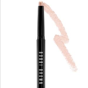 NWT Bobbi Brown Mini Long-Wear Cream Shadow Stick